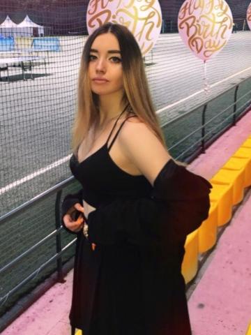 Дарина